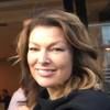 sylviemunger